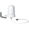 Lancom Carruzzo AirLancer ON-Q360ag tinklo antena Daugiakryptė antena 4 dBi