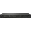 Šakotuvas Komutatorius - LANCOM GS-3652XP 48 Portai 200-256 Gbps PoE+ 740W