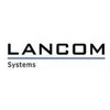LANCOM sistemos LANCOM