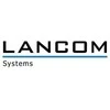 Jungiklis LANCOM sistemos LANCOM SFP-DAC25-3m (60181) - 40-48-0753