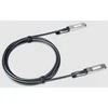 LANCOM Systems LANCOM SFP-DAC40-3m 40 Gbit/s tiesiogiai prijungtas kabelis, 3m SFP+