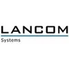 Šakotuvas Jungiklis LANCOM sistemos LANCOM SFP-DD-DAC50-1m (60179) - 40-46-9854