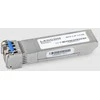 Šakotuvas LANCOM sistemos LANCOM SFP-LR-LC25 (60172) - 40-46-9843