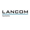 Šakotuvas Modulis SFP LANCOM sistemos LANCOM SFP-LX-LC10 10GBASE-LR/LW-SFP-Modul 9 µm