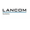 Lancom 61405 - 1 license(s)