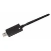 LANCOM Wireless ePaper USB