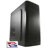 „Obudowa LC-Power 7034B“ (LC-7034B-ON)
