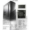 Midi LC-Power LC-7037B-ON
