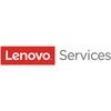 Lenovo Thinkpad P 14/15/16 1 Jahr PS auf 3 Jahre Premier Support 5WS1H31745