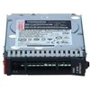 „Lenovo 1.8 TB 2.5“ serveris „SAS-3 (12Gb/s) (7XB7A00028)“