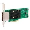 Šakotuvas LENOVO THINKSYSTEM 440-16E SAS/SATA PCIE GEN4 12GB HBA