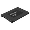 LENOVO THINKSYSTEM 2.5" 5400 PRO 480GB READ INTENSIVE SATA 6GB HS SSD