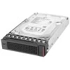 LENOVO THINKSYSTEM 2.5" 600GB 10K SAS 12GB HOT SWAP 512N HDD
