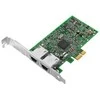 Tinklo kortelė Lenovo ThinkSystem Broadcom 5720 (7ZT7A00482)