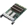 LENOVO THINKSYSTEM BROADCOM 57414 10/25GBE SFP28 2 PORT OCP ETHERNET ADAPTERIS