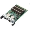 Lenovo serveris Lenovo ThinkSystem Broadcom 57416 10GBASE-T 2 prievadų OCP Ethernet adapteris