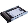 Lenovo Server Lenovo ThinkSystem DE Series 3.84TB 1DWD 2.5" SSD 2U24