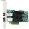 Tinklo kortelė Lenovo Emulex (01CV840)