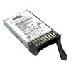 LENOVO THINKSYSTEM 2.5" MULTI VENDOR 960GB ENTRY SATA 6GB HOT SWAP SSD