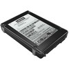 Serverio diskas Lenovo LENOVO ISG ThinkSystem 6.35cm 2.5Zoll PM1655 1.6TB Mišrus naudojimas SAS 24Gb SS