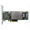 LENOVO THINKSYSTEM RAID 9350-8I 2GB FLASH PCIE 12GB ADAPTERIS