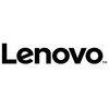 LENOVO THINKSYSTEM SR650 FAN OPTION KIT