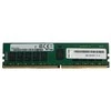 RAM Lenovo THINKSYSTEM 32GB TRUDDR4 3200MHZ (2RX8, 1.2V) ECC UDIMM