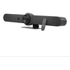 LOGITECH RALLY BAR GRAPHITE - EMEA