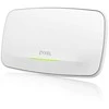 Maršrutizatorius ZYXEL WBE660S, SINGLE PACK 802.11BE AP, SMART ANTENNA, STANDALONE / NEBULAFLEX 1 METŲ NEBULA PRO PACK LICENCIJA, SUSIJUTA ES IR JK, IŠSKYRIUS MAITINIMO ADAPTERĮ