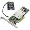 Kontrolierius Microsemi (2290200- R)