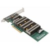 Valdiklis Microchip SMARTRAID 3204-8I /E VIENAS