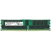 RAM Atmintis serwerowa Micron DDR4, 32 GB, 3200 MHz, CL22 (MTA18ASF4G72PDZ-3G2F1)