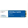 Micron 5400 PRO 480 GB SATA 2,5 colio (7 mm) ne SED SSD [vienas paketas], EAN: 649528933874