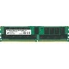 RAM Crucial Micron 64 GB reg. ECC DDR4-3200 MTA36ASF8G72PZ-3G2F1