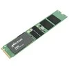 M.2 SDD - Micron 7450 Pro 3.84 TB