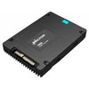 SSD – „Micron 7450 PRO 15,36 TB U.3 PCIe 4.0 NVMe“