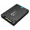 SSD Micron 7450 PRO 960GB U.3 (15 mm) NVMe PCI 4.0 MTFDKCC960TFR-1BC1ZABYYR (DWPD 1)