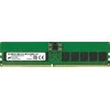 RAM Micron RDIMM DDR5 16GB 4800MHz MTC20F1045S1RC48BA2R