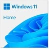 „Microsoft ESD Windows HOME 11“ 64 bitų versija, visos kalbos, internetinė produkto rakto licencija, 1 licencija, atsisiunčiama ESD NR
