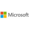 Microsoft Windows Server 2022 CAL 1 įrenginys DE
