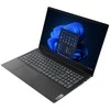 Nešiojamas kompiuteris Lenovo ThinkBook 14 G6 14-Inch i5-1335U 16GB 512GB W11P