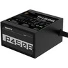 NETGEAR pakaitinis maitinimo blokas, skirtas M4300 serijos XSM4316S, XSM4324S, XSM4348S 250 W