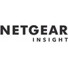NETGEAR NPR1SNG5-10000S Netgear INSIGHT