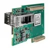 Nvidia MELLANOX Karta jungiama į tinklą ConnectX-5 EN NIC OCP2.0 25GbE DP SFP28