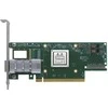 Karta jungiama į tinklą NVIDIA Mellanox ConnectX-6 VPI MCX653105A-HDAT-SP karta jungiama į tinklą Single-Port FH QSFP56 200Gbit 900-9X6AF-0018-MT0