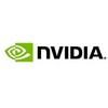 Kontroler NVIDIA NVIDIA - SFP (Mini-GBIC)-Transceiver-Modul - 1GbE - 1000Base-T - bis zu 100 m