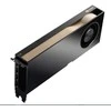 Vaizdo plokštė Grafinė kortelė NVIDIA