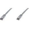 Goobay | RJ45 male (8P8C) | RJ45 male (8P8C)