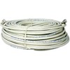 Goobay GB CAT6 S/FTP RJ45 BULK 30M