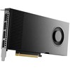 Vaizdo Plokštė - PNY NVIDIA RTX 4000 Ada, 20 GB GDDR6, PCIe 4.0